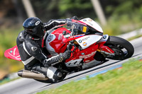 15-to-17th-july-2013;Brno;event-digital-images;motorbikes;no-limits;peter-wileman-photography;trackday;trackday-digital-images